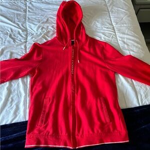 Armani Exchange Hoodie